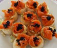 /album/mi-tarea/volauvent-rellenos-jpg/